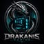 Drakanis-Gaming