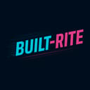 Built-Rite PCs