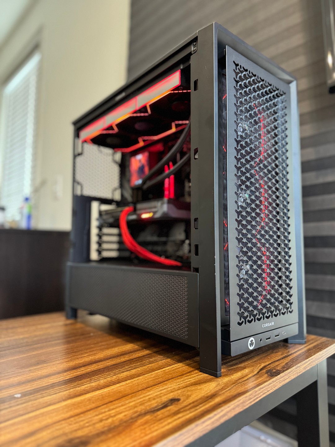 Winn's PCs | Jawa