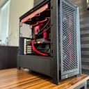 Winn's PCs