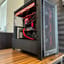 Winn's PCs