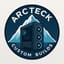 Arcteck Custom Builds