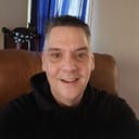 Double O Computers, Software and Electronics Repair