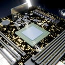 PC Techfusion LLC.