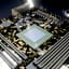 PC Techfusion LLC.