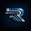 Robust Tech