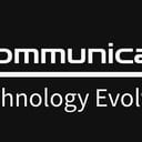 WN Communications