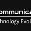 WN Communications