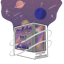 Builds by Zef