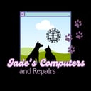 Jade's Computers and Repairs
