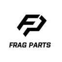 Frag Parts