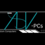 ABV-PCs