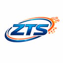 ZTS