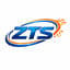 ZTS