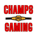 Champs Gaming LLC