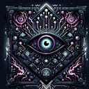 Cryptic Tek Labs