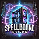 SpellBound Builds