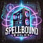 SpellBound Builds