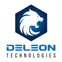 DeLeonTech
