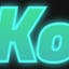 Kotz