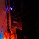 JustTryingToBuildPc’s