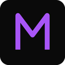MongoPC