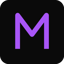 MongoPC