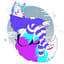 Cloeh’s pcs