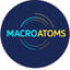 MacroAtoms