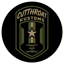 Cutthroat Kustoms