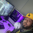 RTXTrap