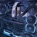 Ryan’s PC’s