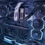 Ryan’s PC’s