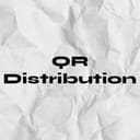 QRdistribution