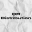 QRdistribution