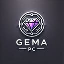 GEMA PC