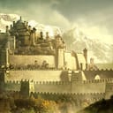 OCGKingdom