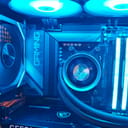 Gannicus PC