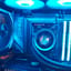 Gannicus PC