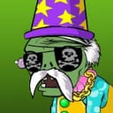 Dan's computers & parts.