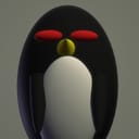 Penguin Of Bane