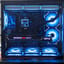 Bill's Gaming PCS