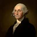 Founding Fathers Tech