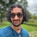 Arjin’s Computer Stuff