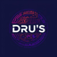 Dru's PCs