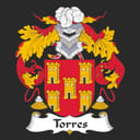 TORRES PCPARTS