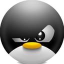 mcmbrz.com
