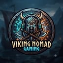 NoMad Gaming