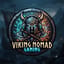 NoMad Gaming