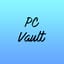 PC Vault